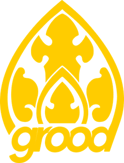 Grood